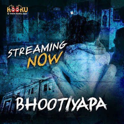 Watch All KooKu Videos Online Free .